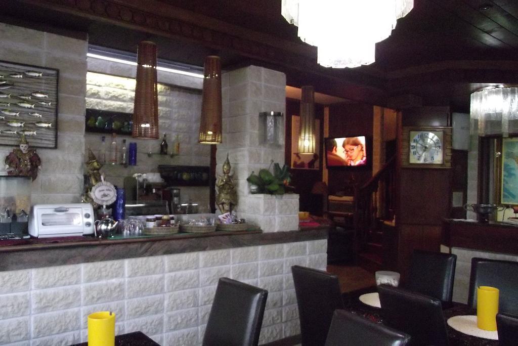 Hotel Total Pisogne Dış mekan fotoğraf